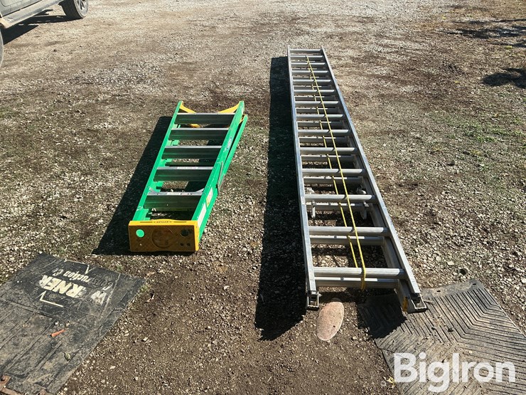 werner-ladders-image-6