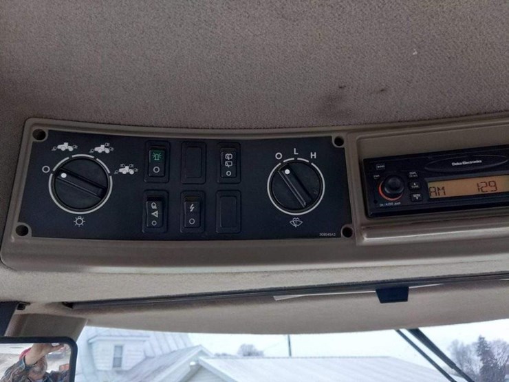 case-ih-stx440-image-34