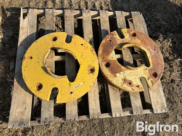 john-deere-150-image-1