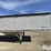 timpte-grain-trailer-image-19
