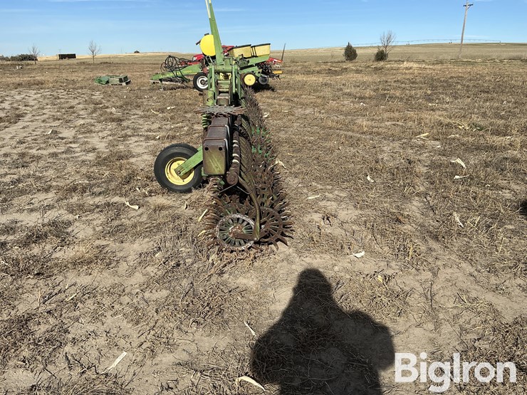 john-deere-400-image-8