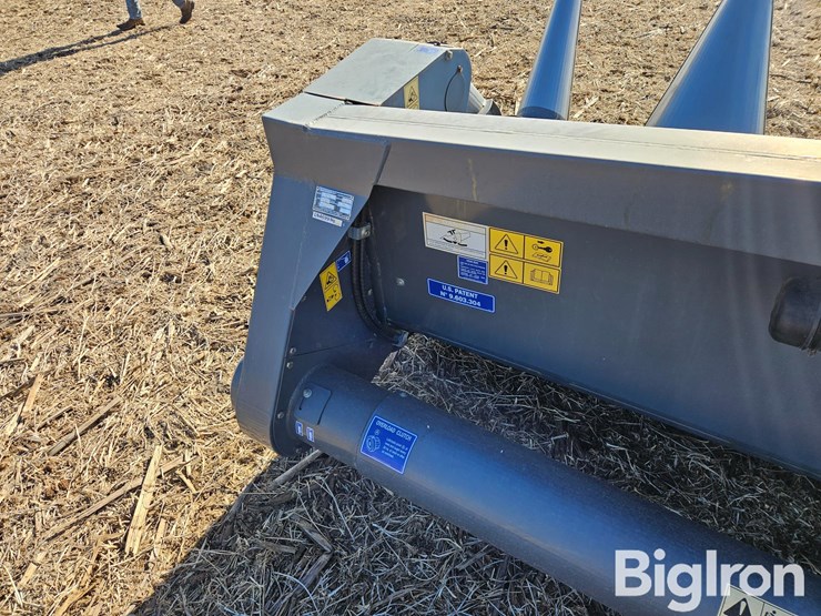 mainero-mdd100-image-12