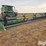john-deere-630f-image-3