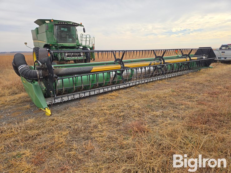 john-deere-630f-image-3