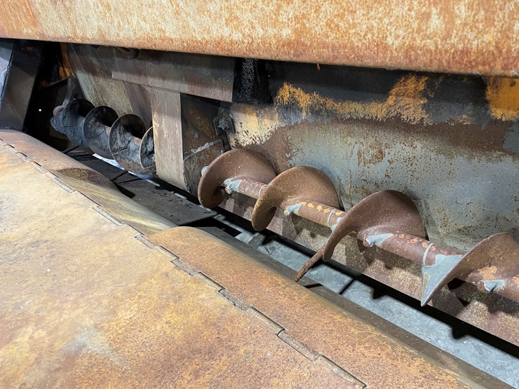 #7469-•-2002-l700-st-leeboy-asphalt-paver-image-13