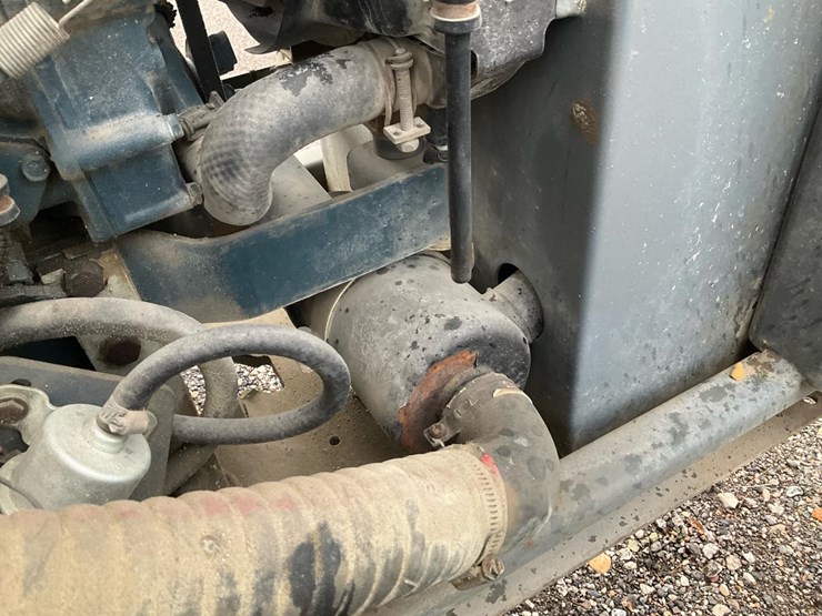 skyjack-sj7135rt-image-69