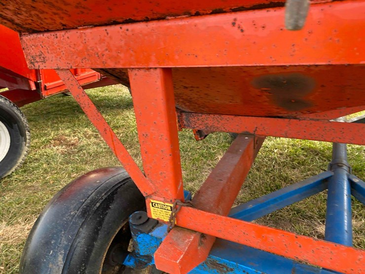 killbros-350-image-9