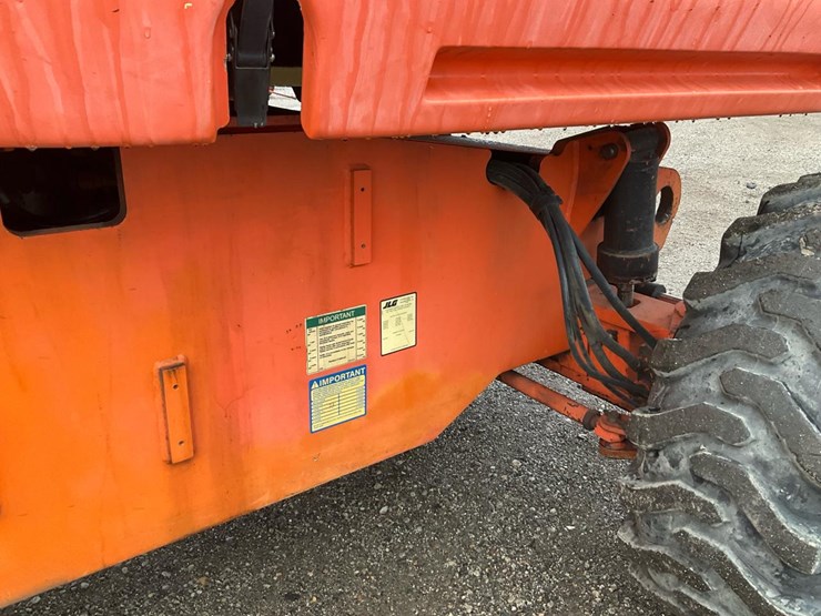 jlg-600s-image-26