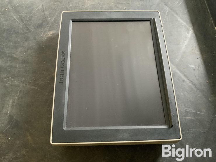 2021-john-deere-4600-image-3