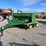 john-deere-750-image-1