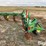 john-deere-915-image-8