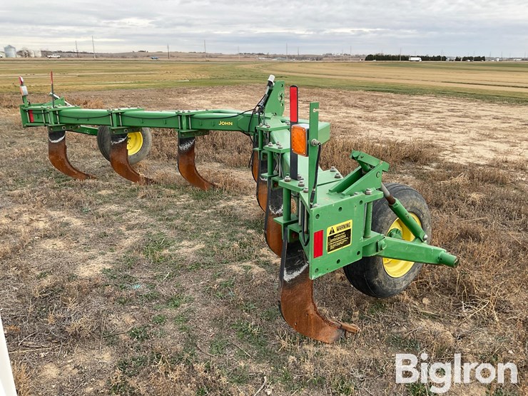 john-deere-915-image-8