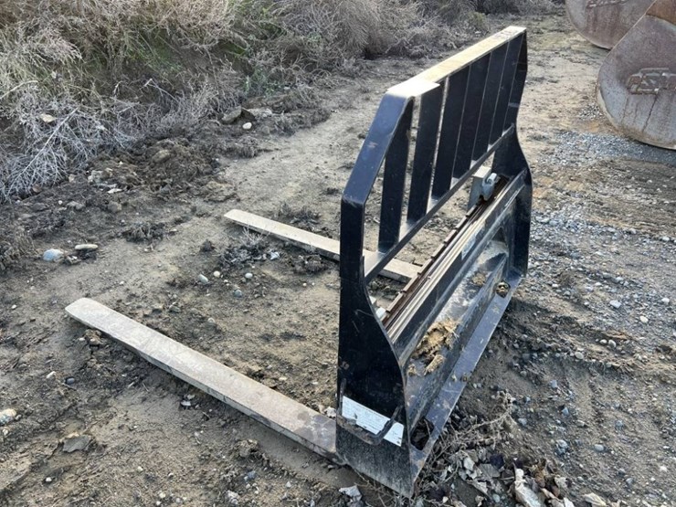 john-deere-48-image-1