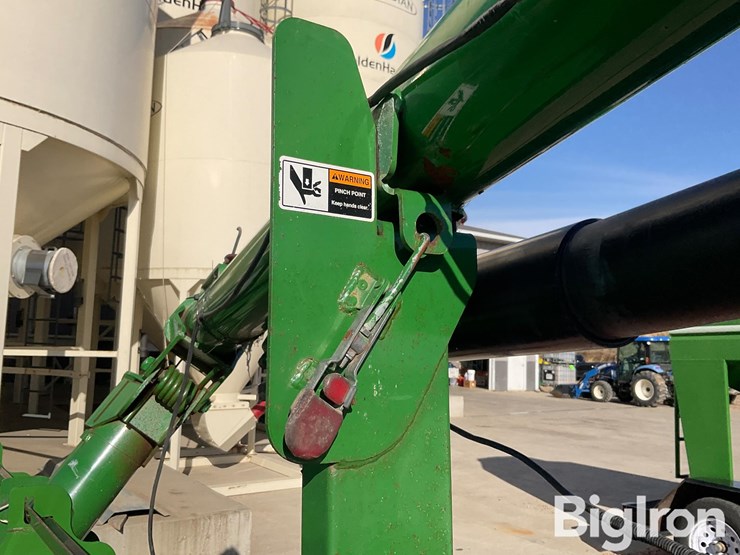 2011-patriot-100-image-12