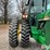 john-deere-4640-image-13