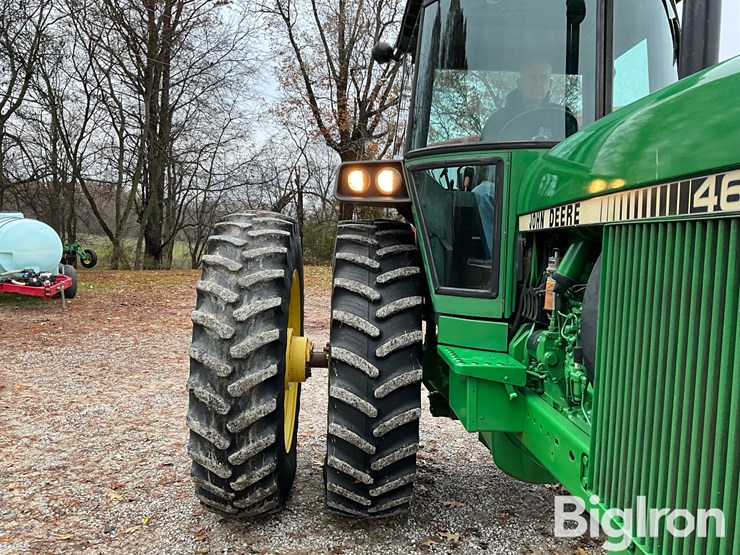 john-deere-4640-image-13