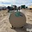 500-gallon-steel-diesel-tank-image-2
