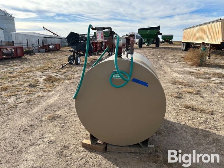 500-gallon-steel-diesel-tank-image-2