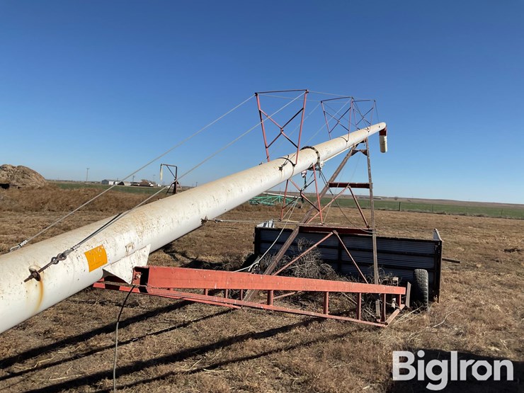 feterl-10x61-image-16