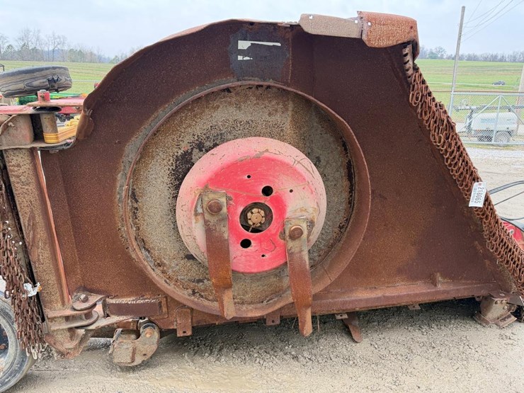 bush-hog-2815-image-23