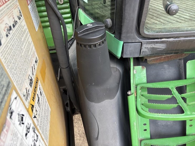john-deere-7130-image-24