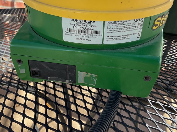 john-deere-starfire-3000-image-7