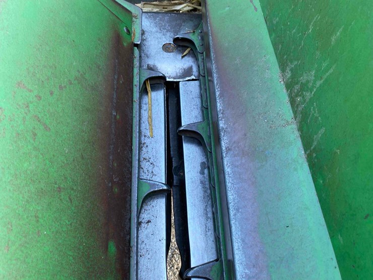 john-deere-643-image-12