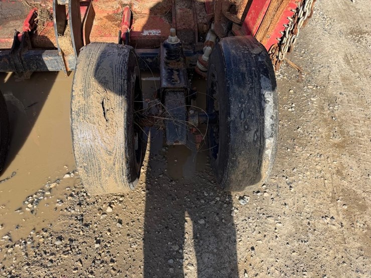 bush-hog-2815cd-image-23