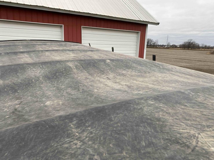 unverferth-8250-image-31