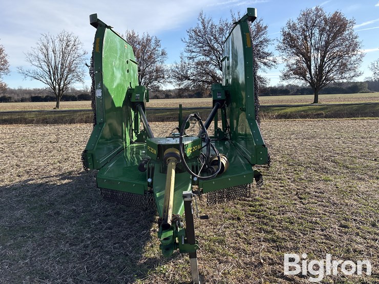 2022-john-deere-fc20m-image-2