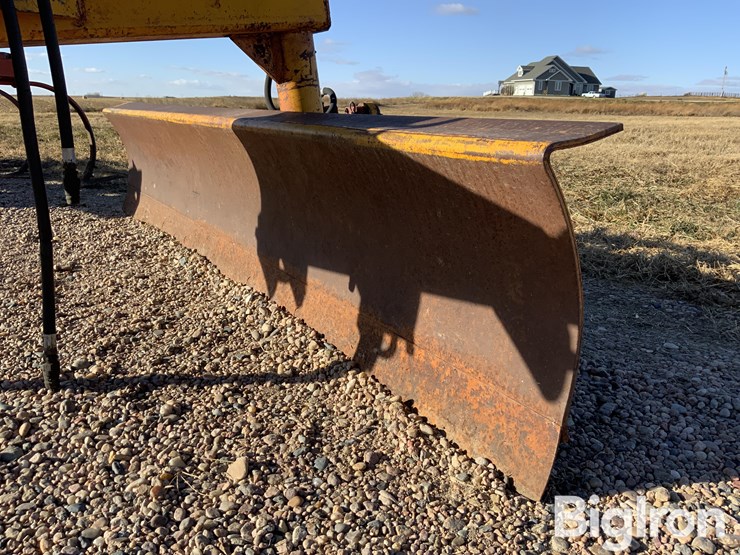 duz-all-1050-rear-blade-image-16