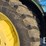 john-deere-8370r-image-5