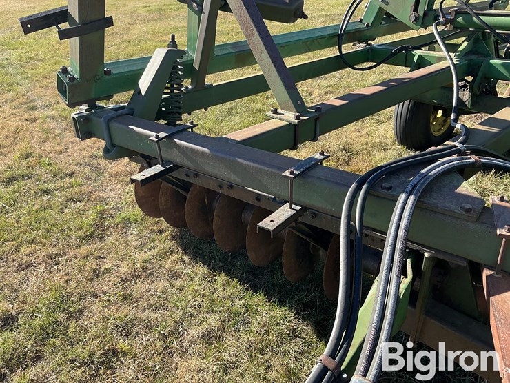 john-deere-722-image-13