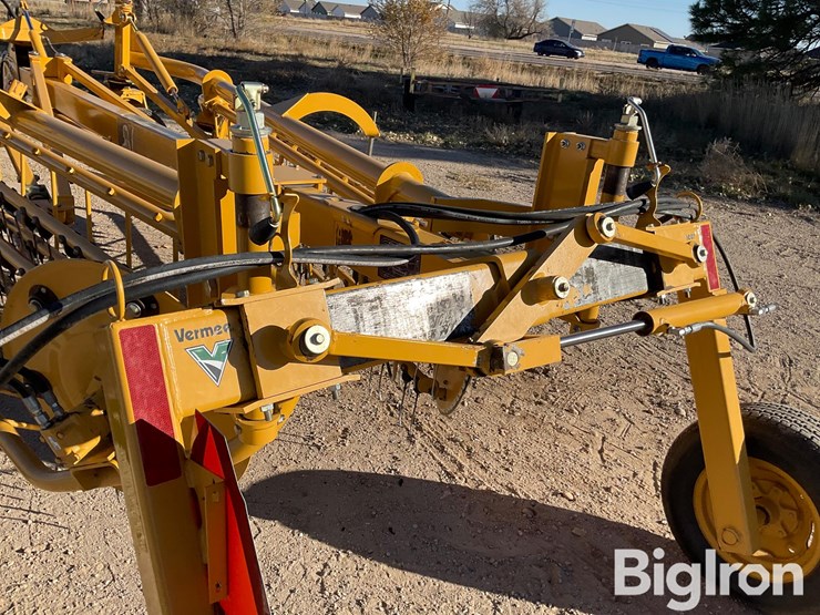 vermeer-r2300-image-10