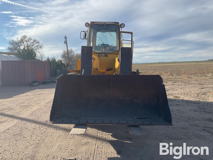 michigan-75b-image-2