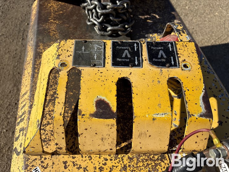 rammax-p33/24-image-12