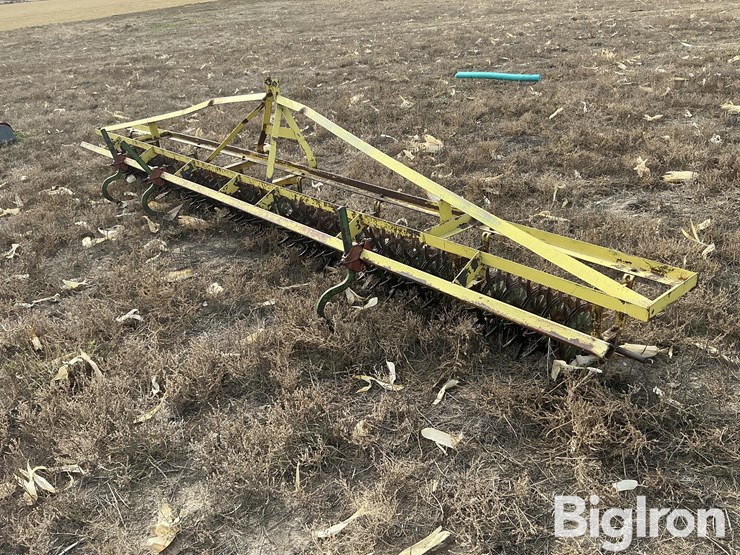 john-deere-18-image-5