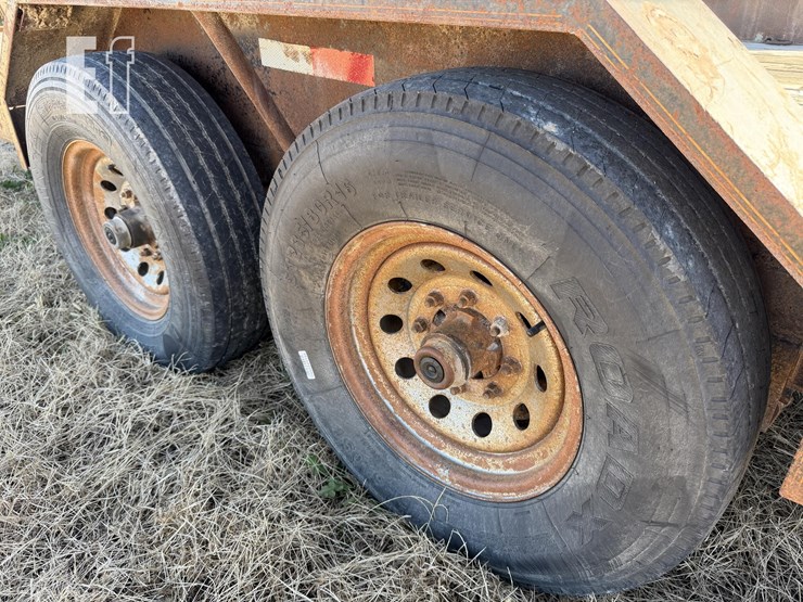 rice-trailer-co-16-image-8