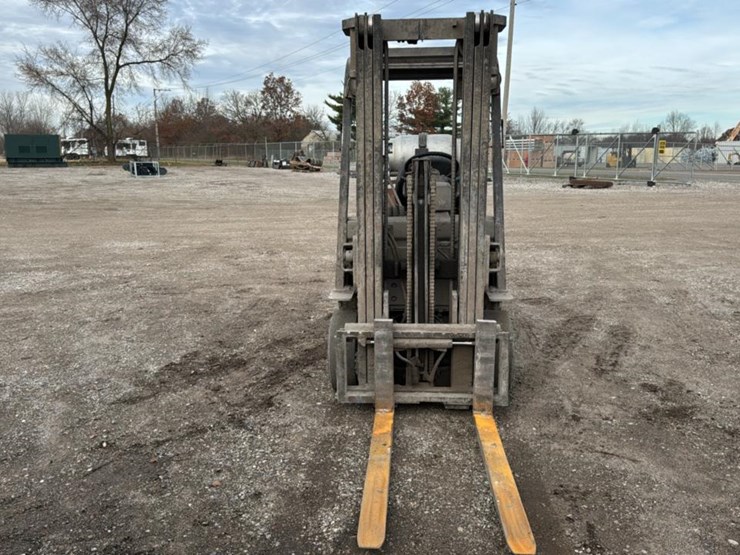 toyota-7fgcu25-image-8