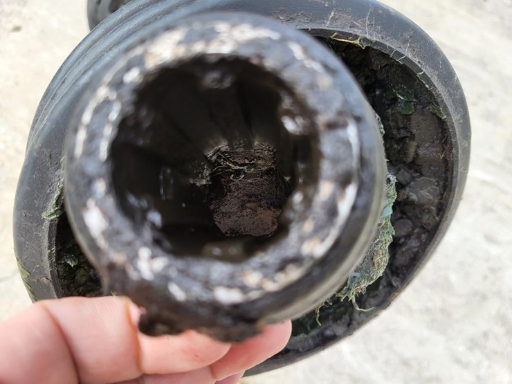 2014-new-holland-h7230-image-14