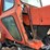 allis-chalmers-7000-image-11