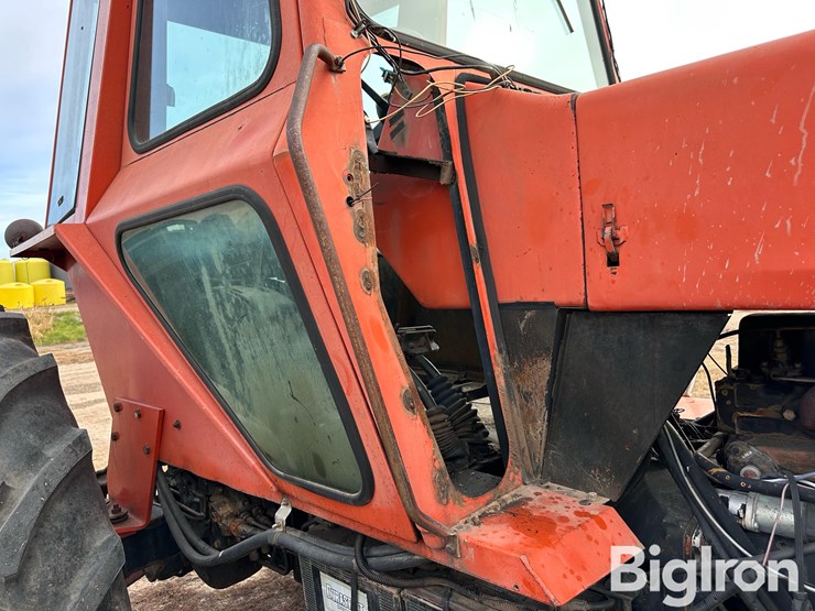 allis-chalmers-7000-image-11