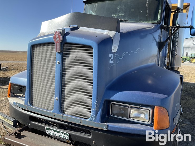 caterpillar-3406b-image-10