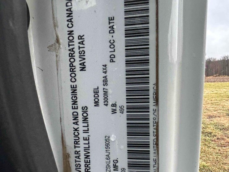 international-durastar-4300-image-57