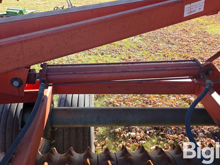 brillion-xl144-image-19