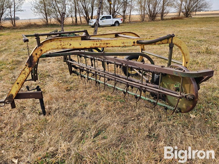 john-deere-894-image-8