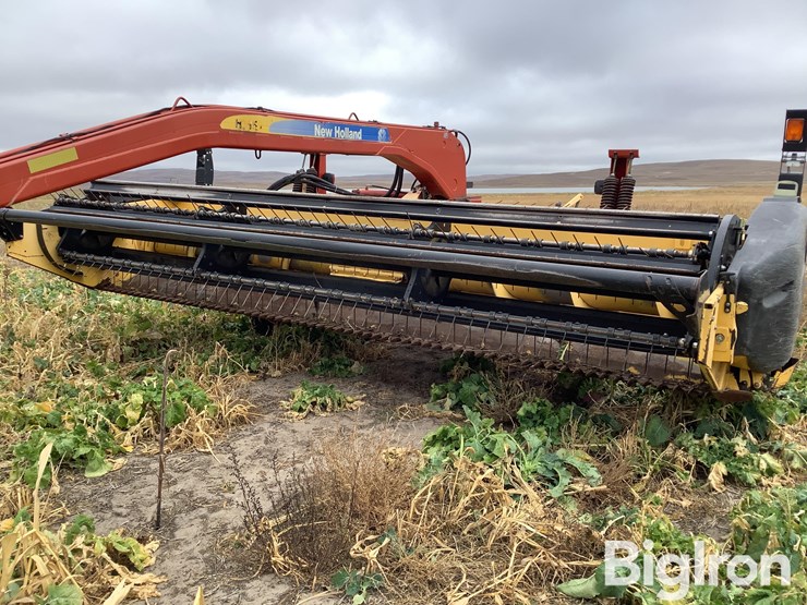 new-holland-h7150-image-10