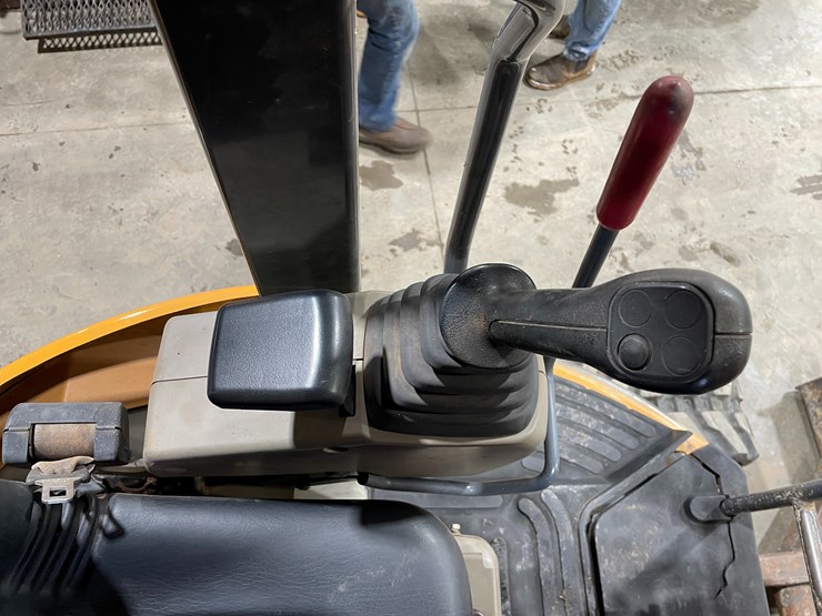 case-cx36b-zts-image-36