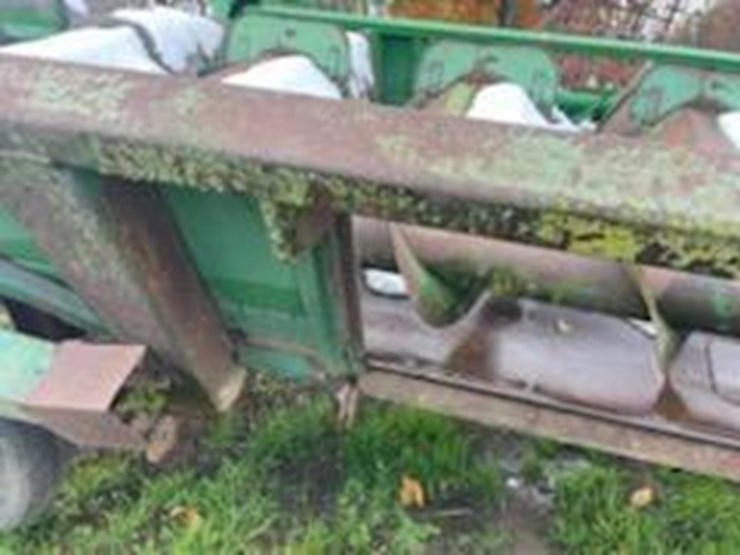 john-deere-843-image-7