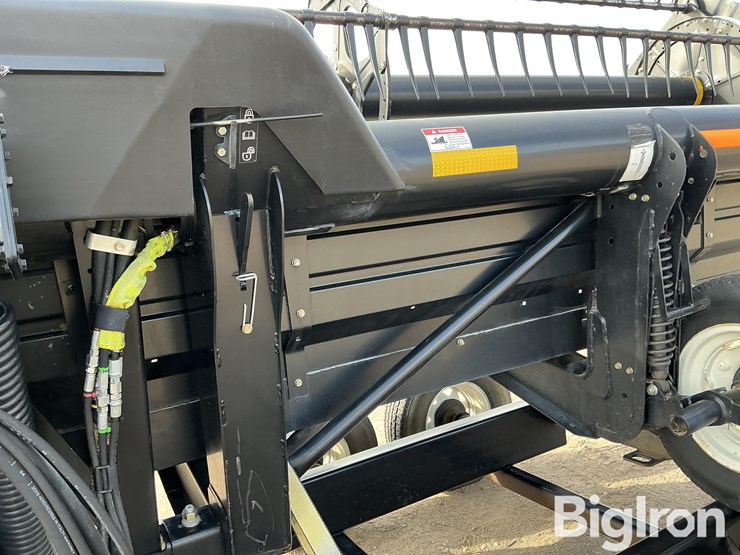 mac-don-fd70-image-20